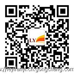 阿拉伯語、法語、德語翻譯及廣告設(shè)計服務(wù)