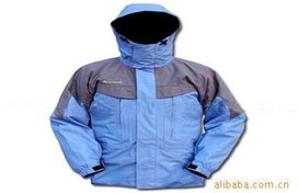 上海鵬錦服飾服裝加工產(chǎn)品與服務(wù)詳解
