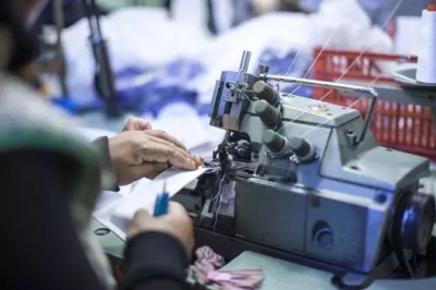 服裝加工行業(yè)黑話全攻略 快速進(jìn)階“老司機(jī)”必備術(shù)語